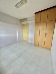 Blk 589B Montreal Spring (Sembawang), HDB 4 Rooms #524777581